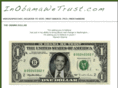inobamawetrust.com