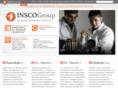 inscogroup.com