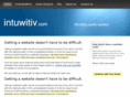 intuwitiv.com
