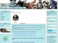 itemserver.com