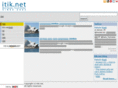 itik.net