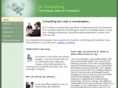 j4consult.com