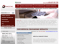 janco-inc.com