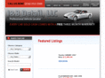 jbdetailautosales.com