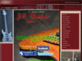 jcharperluthier.com