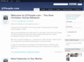 jcpeople.com
