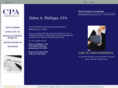 johnstowncpa.com