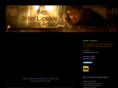 johnvfx.com