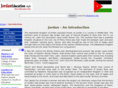 jordaneducation.info