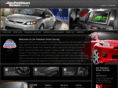 jpscionsurrey.com