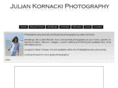 juliankornacki.com