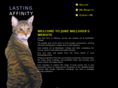 junewillsher.com
