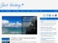 justvisitingblog.com
