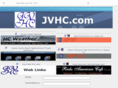 jvhc.com