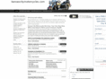 kansascitymotorcycles.com