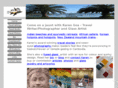 karengoa.com