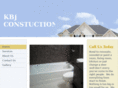kbjconstruction.com