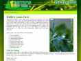 keithslawncareoffl.com