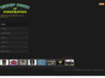 kempsign.com