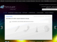 kercoupe.com