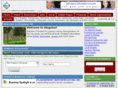 kingstonpa.com