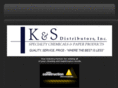 ksdistributorsinc.com