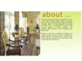 lancasterhummawhite.com