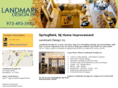 landmarkdesignincnj.com
