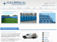 lansingportabletoilets.com