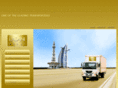 lasanigroup.com