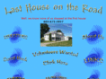 lasthouseontheroad.com