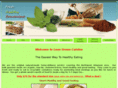 leangreencuisine.com
