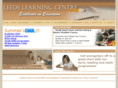 leedslearningcentre.com
