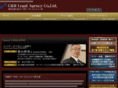 legal-agent.jp