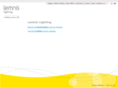 lemnislighting.com