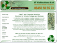 lettscompute.co.uk