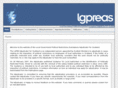 lgpreas.org
