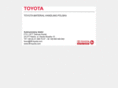 lift-toyota.com