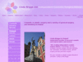 lindabriggs-poland.com