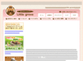little-grove.com