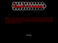 lordsarmory.net
