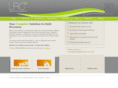lrc-education.com