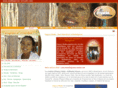 madagascar-circuit.com