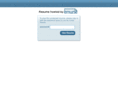 magicboxcomputers.net