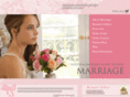 marriage-fleur.com