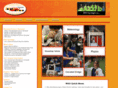 marylandscienceolympiad.com