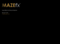 mazefx.com