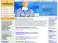 medicalcareerplus.com
