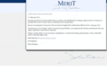 meritfinance.com.au