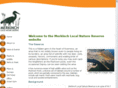 merkinchlnr.org.uk